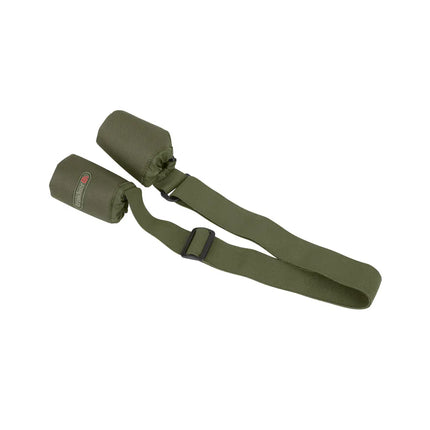 Trakker NXG Elasticated Tip Protectors