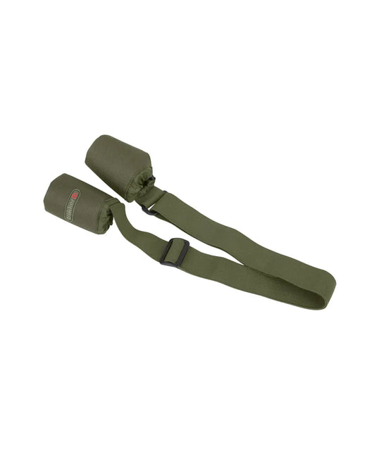 Trakker NXG Elasticated Tip Protectors
