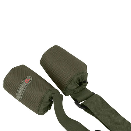 Trakker NXG Elasticated Tip Protectors