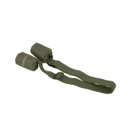 Trakker NXG Elasticated Tip Protectors