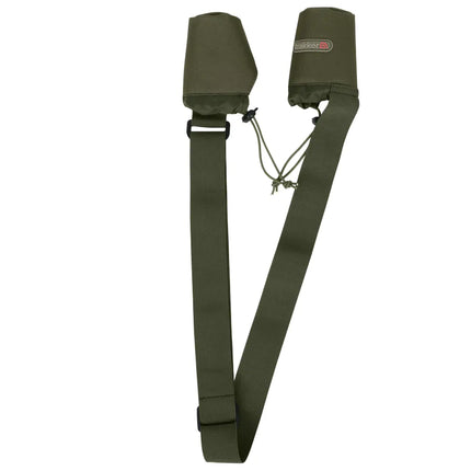 Trakker NXG Elasticated Tip Protectors