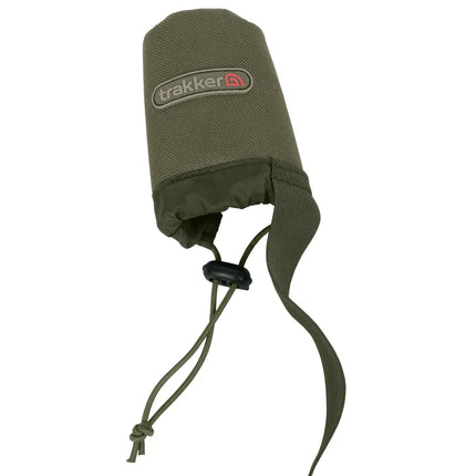Trakker NXG Elasticated Tip Protectors
