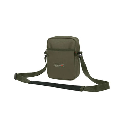 Trakker NXG Essentials Bag