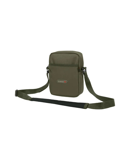 Trakker NXG Essentials Bag