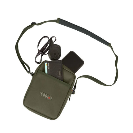 Trakker NXG Essentials Bag