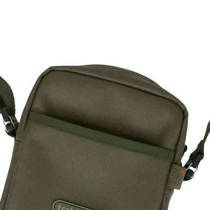 Trakker NXG Essentials Bag