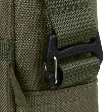 Trakker NXG Essentials Bag