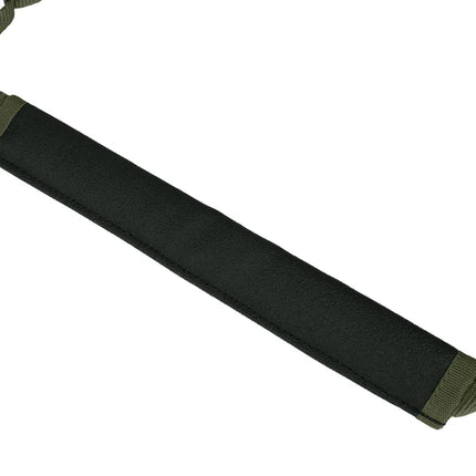 Trakker NXG Essentials Bag