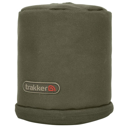 Trakker NXG Gas Canister Cover