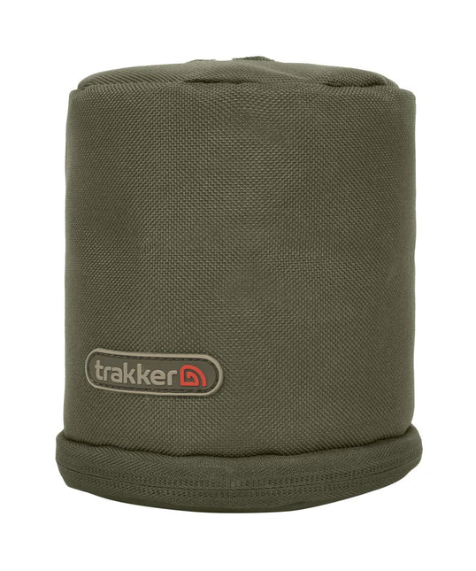 Trakker NXG Gas Canister Cover