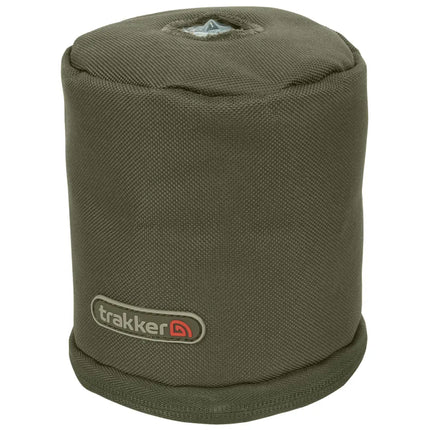 Trakker NXG Gas Canister Cover