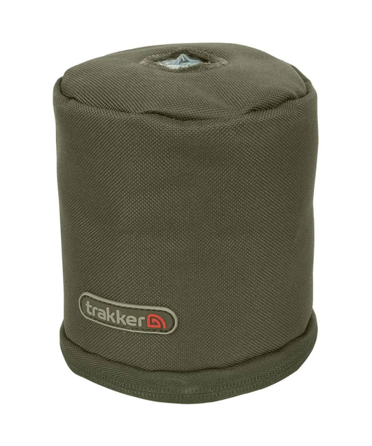Trakker NXG Gas Canister Cover