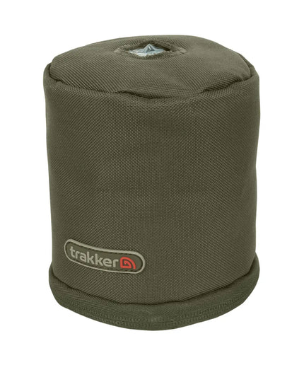 Trakker NXG Gas Canister Cover