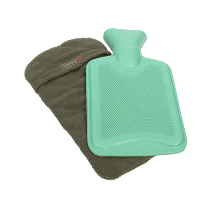 Trakker NXG Hot Water Bottle