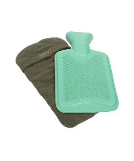 Trakker NXG Hot Water Bottle