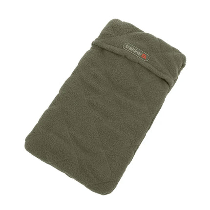 Trakker NXG Hot Water Bottle
