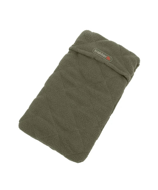 Trakker NXG Hot Water Bottle