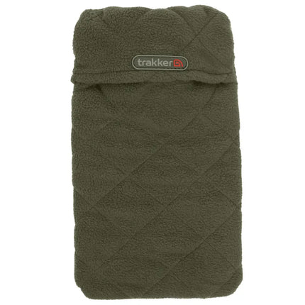 Trakker NXG Hot Water Bottle