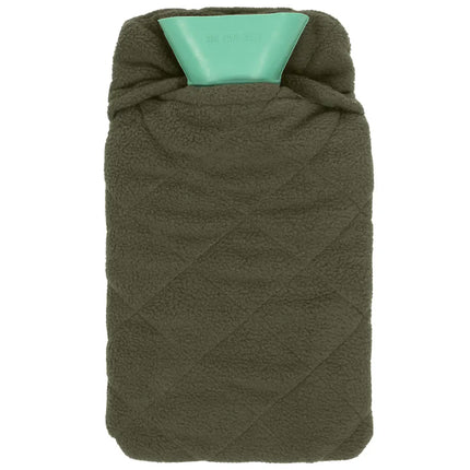 Trakker NXG Hot Water Bottle