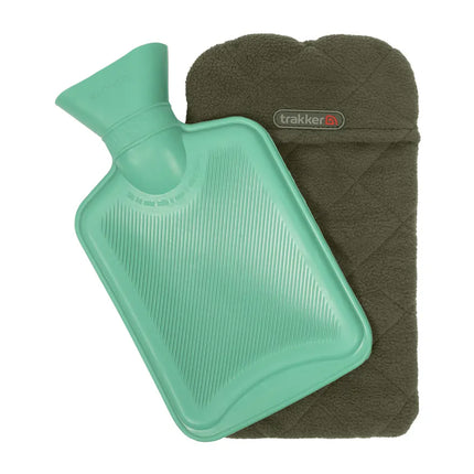 Trakker NXG Hot Water Bottle