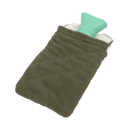Trakker NXG Hot Water Bottle