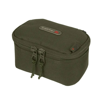 Trakker NXG Lead & Leader Pouch