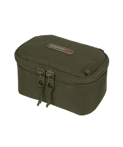 Trakker NXG Lead & Leader Pouch
