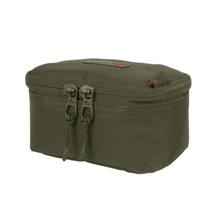 Trakker NXG Lead & Leader Pouch