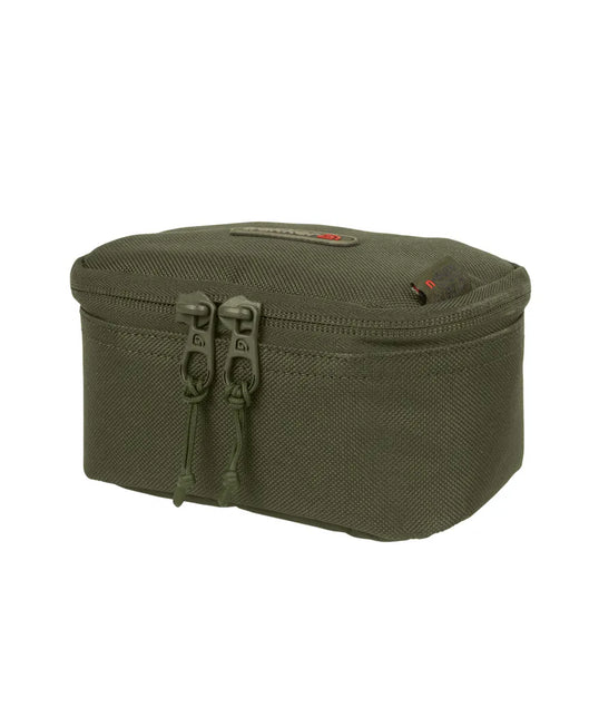 Trakker NXG Lead & Leader Pouch