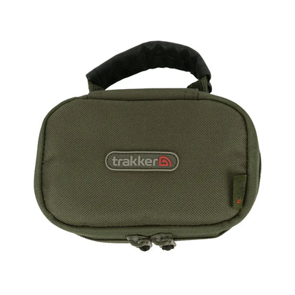 Trakker NXG Lead & Leader Pouch
