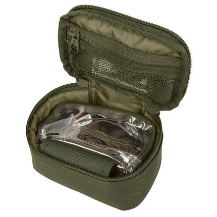 Trakker NXG Lead & Leader Pouch