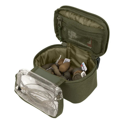 Trakker NXG Lead & Leader Pouch