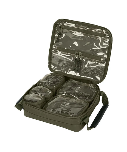 Trakker NXG Modular Lead Pouch System