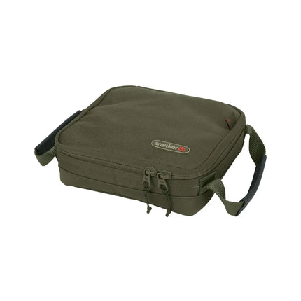 Trakker NXG Modular Lead Pouch System
