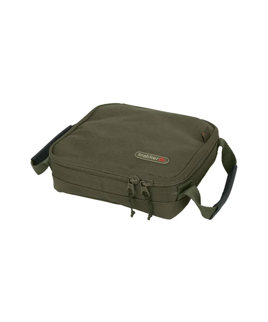Trakker NXG Modular Lead Pouch System