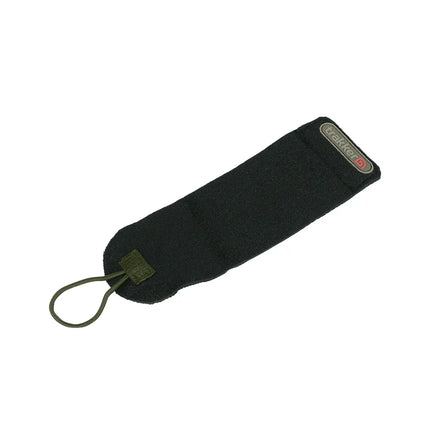 Trakker NXG Neoprene Rod Bands