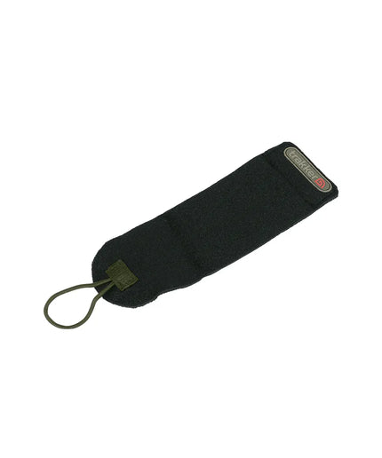 Trakker NXG Neoprene Rod Bands