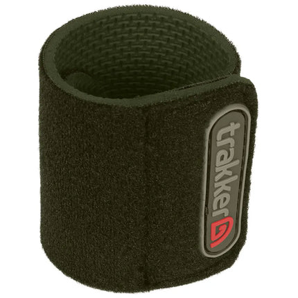 Trakker NXG Neoprene Rod Bands