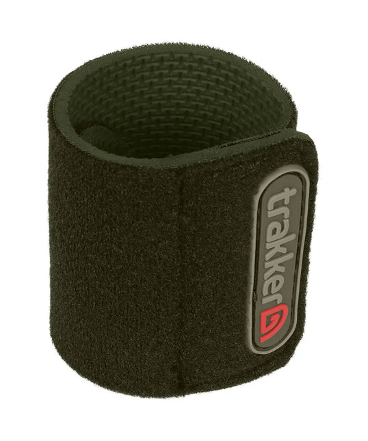 Trakker NXG Neoprene Rod Bands