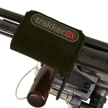 Trakker NXG Neoprene Rod Bands