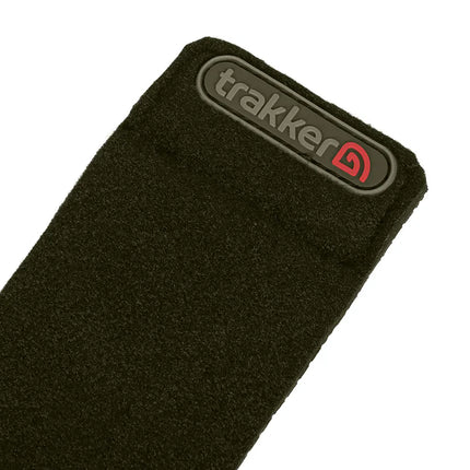 Trakker NXG Neoprene Rod Bands