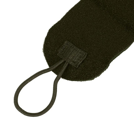 Trakker NXG Neoprene Rod Bands
