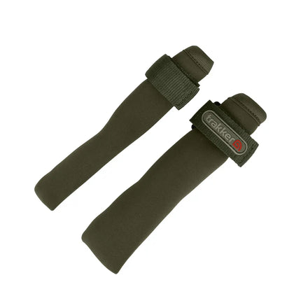 Trakker NXG Neoprene Tip & Butt Protectors