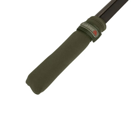 Trakker NXG Neoprene Tip & Butt Protectors