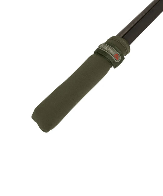 Trakker NXG Neoprene Tip & Butt Protectors