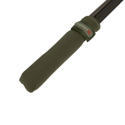 Trakker NXG Neoprene Tip & Butt Protectors