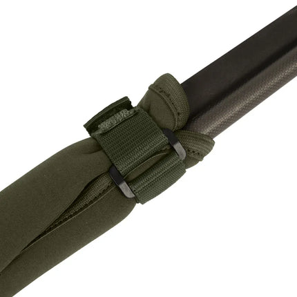 Trakker NXG Neoprene Tip & Butt Protectors