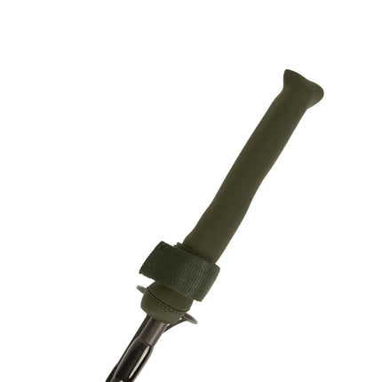 Trakker NXG Neoprene Tip & Butt Protectors