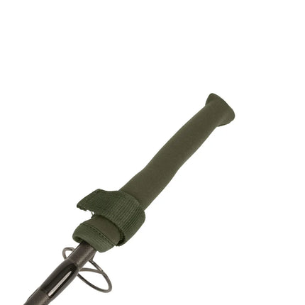 Trakker NXG Neoprene Tip & Butt Protectors