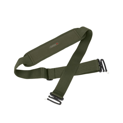 Trakker NXG Padded Shoulder Strap